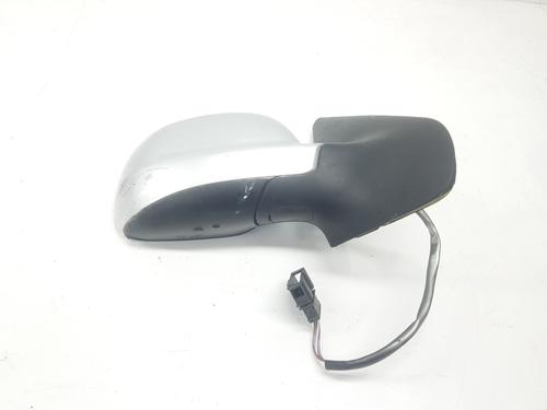 Right mirror VW GOLF IV (1J1) 1.8 T | BP9130453C27 