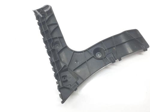 other-audi-a6-c7-4g2-4gc-2010-2011-2012-2013-2014-2015-2016-2017-2018-2019-29456596 main image