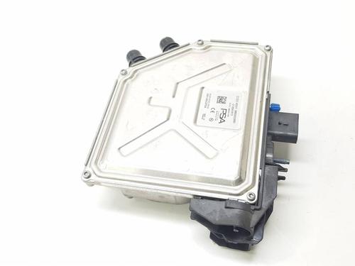 Electronic module CITROËN C4 III (BA_, BB_, BC_) 1.2 Hybrid 136 (BAHPYJ) | BP39074332M83 - Image 6