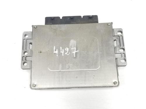 Engine control unit (ECU) CITROËN XSARA PICASSO (N68) 1.8 16V | BP8941518M57 