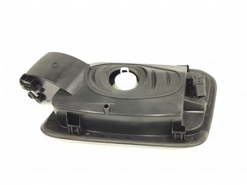Fuel flap OPEL ASTRA L Sports Tourer (OV5) 1.2 (FRHNPJ) | BP25793822C131 
