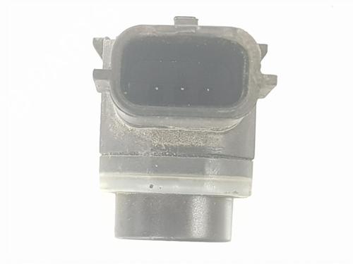 Other RENAULT MEGANE III Grandtour (KZ0/1) 1.5 dCi (KZ09, KZ0D, KZ1G, KZ29, KZ14, KZ1W, KZ10, KZ1F,... | BP17754501O1 