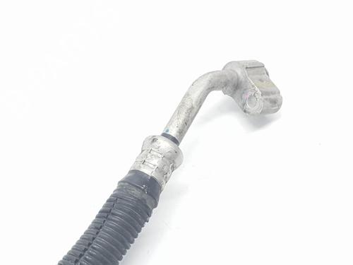 AC pipe LAND ROVER DISCOVERY III (L319) 2.7 TD 4x4 | BP14105735M126 