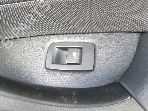 Ratlås/Tændingslås BMW X2 (F39) sDrive 18 d | BP13097853M48 