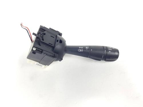 Used Steering column stalk Steering column stalk RENAULT TRAFIC III Van (FG_) [2014-2026] 40467608 40467608
