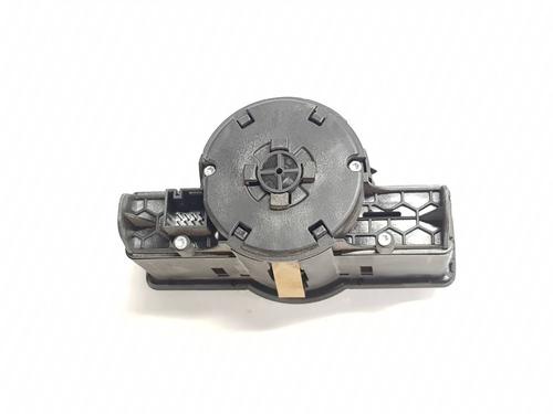 Headlight switch MERCEDES-BENZ CLA Coupe (C117) CLA 220 CDI / d (117.303) | BP39532745I24 - Image 4