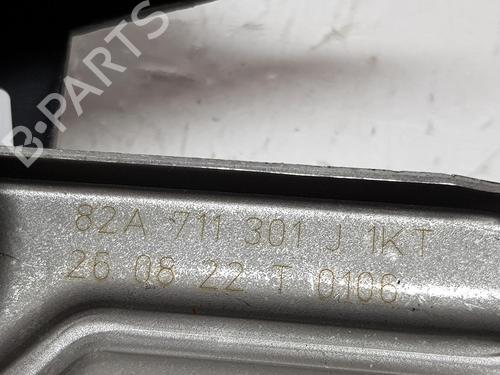 Hand brake AUDI A1 Sportback (GBA) 30 TFSI | BP13541249I18 