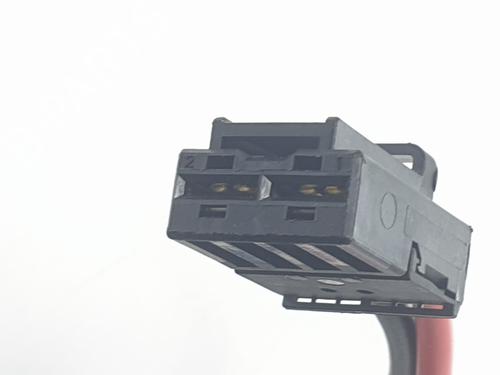 Heater blower motor OPEL ASTRA L Sports Tourer (O5) 1.2 (FRHNPJ) | BP24243416M62 