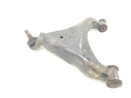Left front suspension arm VW LT 28-46 II Van (2DA, 2DD, 2DH) 2.5 TDI | BP20193973M12 