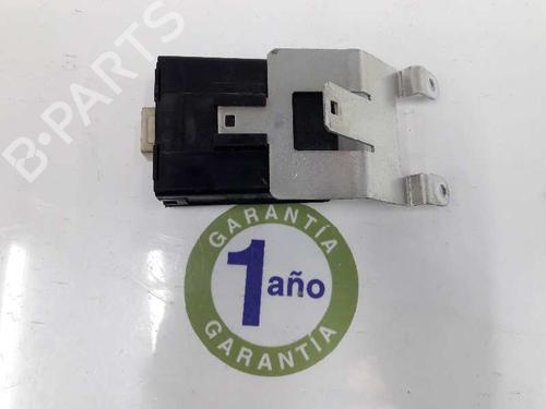 Electronic module MITSUBISHI L200 / TRITON (KA_T, KB_T) 2.5 DI-D 4WD (KB4T) | BP4442924M83 