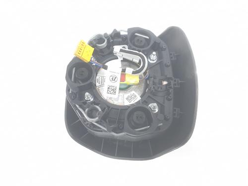 Airbag Kit PEUGEOT BOXER Van | BP31589606C86