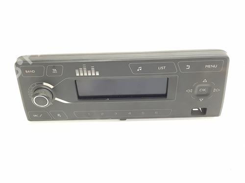 Display für Display 37014172 37014172