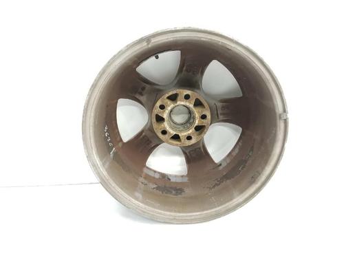 Rim BMW 3 (E46) 320 d | BP7189175C45 