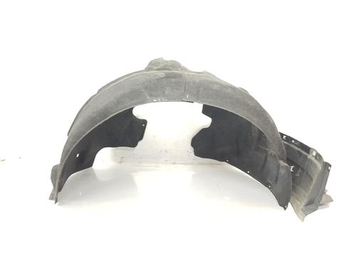 Wheel arch AUDI A6 C7 (4G2, 4GC) 2.0 TDI | BP29409405C56 