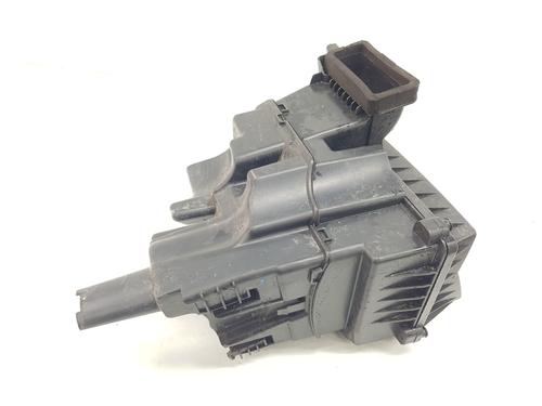 BP31138964M87 main image