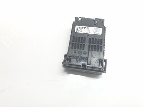 Elektronisk modul VW T-CROSS (C11, D31)  | BP26699076M83 