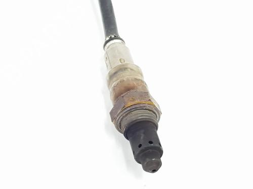 Electronic sensor SEAT IBIZA V (KJ1, KJG)  | BP28282815M84 
