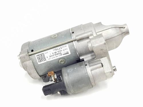 Starter PEUGEOT PARTNER Box Body/MPV (K9) | BP38648929M8 - Image 2