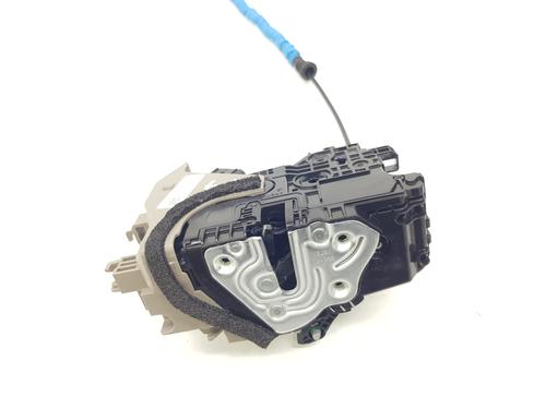 Venstre fortil lås KIA CEED (CD)  | BP37521388C98  - Image 5