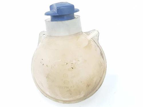 Expansion tank SEAT ALHAMBRA (7V8, 7V9) 2.0 TDI | BP7511687C120 
