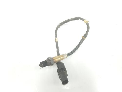 Used Electronic sensor Electronic sensor SEAT IBIZA IV SC (6J1, 6P5) 1.9 TDI (105 hp) 10542993 10542993