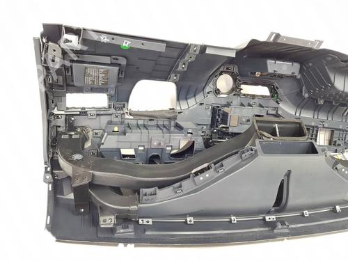 Airbag sæt MAXUS eDELIVER 3 Van | BP38777638C86 - Image 7