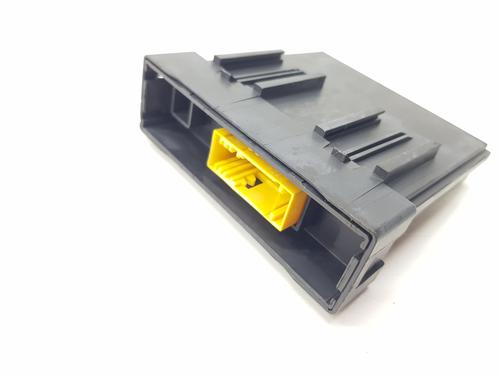 Electronic module OPEL ASTRA L Sports Tourer (OV5) 1.2 (FRHNSL, FRHNSR) | BP22703914M83 