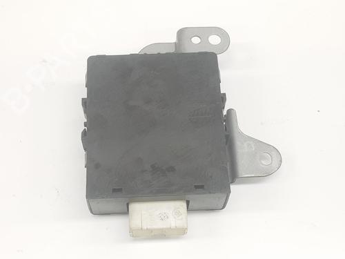 Electronic module TOYOTA LAND CRUISER PRADO (_J12_) 3.0 D-4D (KDJ120, KDJ125) | BP16138948M83 
