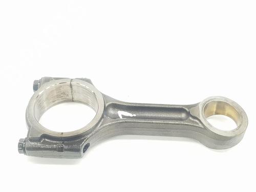 Used Other RENAULT TRAFIC III Van (FG_) 1.6 dCi 90 (FGME) (90 hp) 15939357