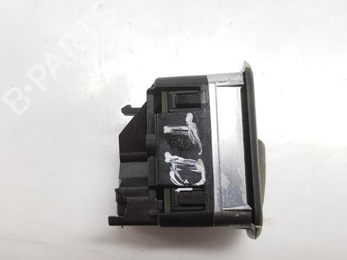 Right rear window switch MERCEDES-BENZ E-CLASS (W212) E 220 CDI / BlueTEC (212.001, 212.002) | BP12142124I28 