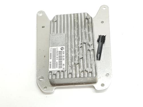 Electronic module BMW X6 (E71, E72) xDrive 30 d | BP36672782M83 - Image 2
