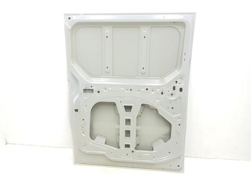 Left slide door RENAULT TRAFIC III Van (FG_) 2.0 dCi 120 (FGMN) | BP13533650C74 