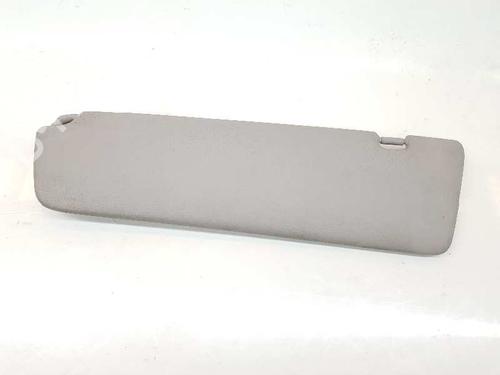 Right sun visor MERCEDES-BENZ VITO / MIXTO Van (W639) 109 CDI (639.601, 639.603, 639.605) | BP5586606I2 