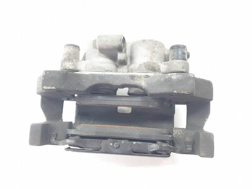 Left front brake caliper MERCEDES-BENZ M-CLASS (W166) ML 250 CDI / BlueTEC 4-matic (166.004, 166.003) | BP38507890M105 - Image 3