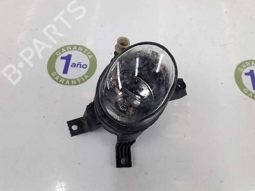 Left front fog light AUDI A4 B7 (8EC) 2.0 TDI 16V (140 hp) 8E0941699E | 8E0941699E | 8E0941699E |