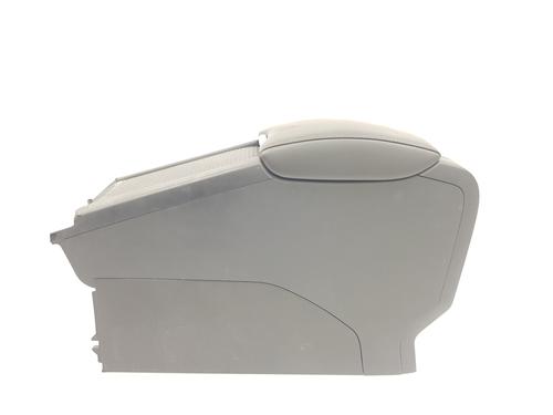 Used Armrest / Center console VOLVO XC60 I SUV (156) D4 (190 hp) 20597312