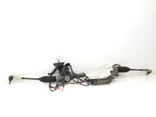 Used Other SEAT ATECA (KH7, KHP) [2016-2025]  27880678