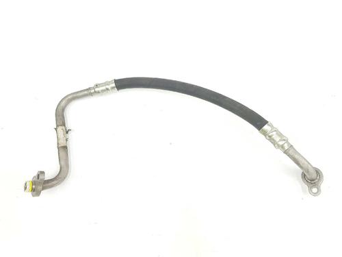 Used AC pipe VOLVO XC60 I SUV (156) D4 AWD (190 hp) 14085725