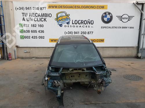 Used Parts PEUGEOT 5008 II (MC_, MJ_, MR_, M4_)  1.6 BlueHDi 120 (MCBHZH, MCBHZW)  958052