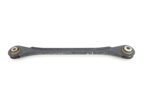 Right rear suspension arm PORSCHE CAYENNE (92A) 3.0 Diesel | BP14094555M15 