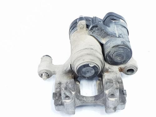 Høyre bremsecaliper bak VW T-ROC (A11, D11) 2.0 TDI SCR | BP29728770M106 