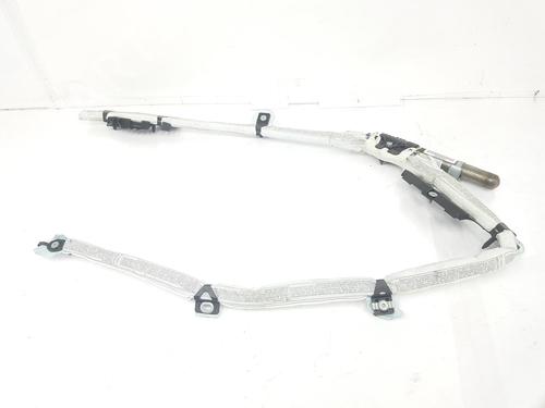 Left curtain airbag BMW 3 Touring (E91) 320 d | BP9450327C11 