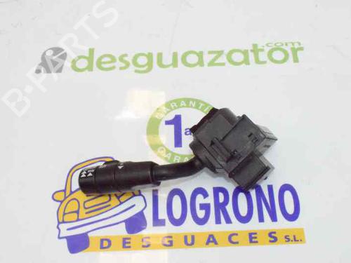 Steering column stalk LAND ROVER RANGE ROVER SPORT I (L320) 3.6 D 4x4 | BP1414588I23 