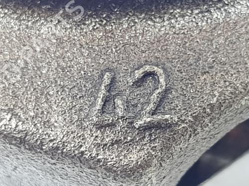Andre BMW X1 (E84) sDrive 18 d | BP38155417O1 - Image 7