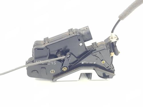 Rear left lock BMW 3 (E46) 320 d | BP17758722C100 