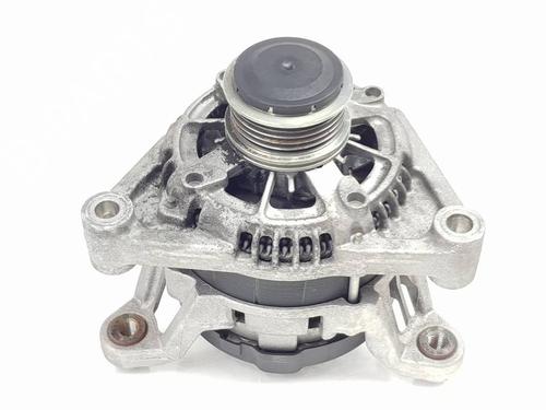Generator OPEL CORSA E (X15) 1.4 (08, 68) | BP38624201M7 - Image 5