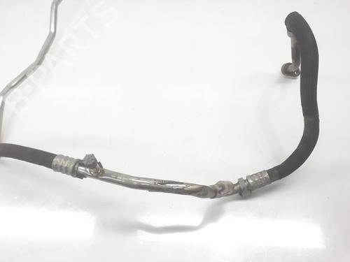 AC-rør BMW 1 (F40) 118 d | BP30530335M126