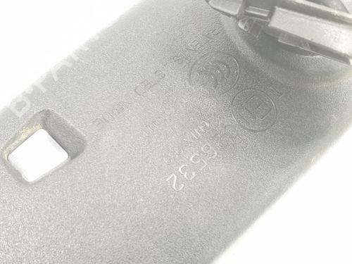 Rear mirror FORD KUGA I 2.0 TDCi | BP16090802I6 