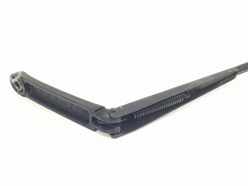 Front windshield wiper arm SEAT IBIZA V (KJ1, KJG) 1.0 TSI | BP21015950C143 