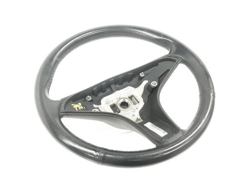 Used Steering wheel Steering wheel MERCEDES-BENZ GLK-CLASS (X204) 220 CDI 4-matic (204.984) (163 hp) 8233653 8233653